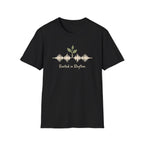 Rooted in Rhythm T-Shirt