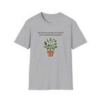 My Favorite People T-Shirt