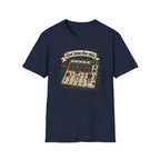 Get Into the Mix T-Shirt