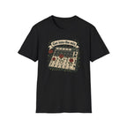 Get Into the Mix T-Shirt