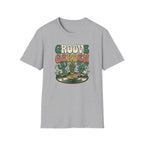 Groove Garden T-Shirt