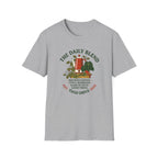 Thad Drive The Daily Blend T-Shirt