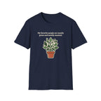 My Favorite People T-Shirt