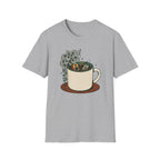 The Morning Blend T-Shirt