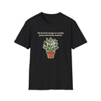 My Favorite People T-Shirt