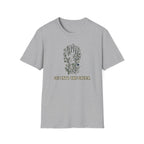 Get Into The Green T-Shirt