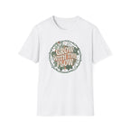 Grow With The Flow T-Shirt
