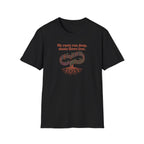 My Roots Run Deep T-Shirt