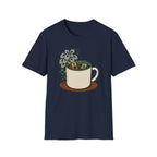 The Morning Blend T-Shirt