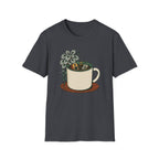 The Morning Blend T-Shirt