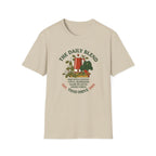 Thad Drive The Daily Blend T-Shirt