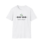 Rooted in Rhythm T-Shirt
