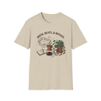 The Three 'B's T-Shirt