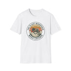 The Plant Whisperer Music Listener T-Shirt