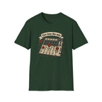 Get Into the Mix T-Shirt