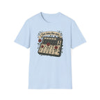 Get Into the Mix T-Shirt