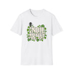 Indie Artist T-Shirt