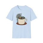 The Morning Blend T-Shirt
