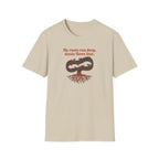 My Roots Run Deep T-Shirt