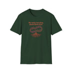 My Roots Run Deep T-Shirt