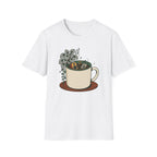 The Morning Blend T-Shirt