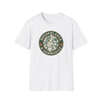 Houseplants & Harmonies T-Shirt