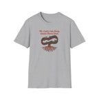 My Roots Run Deep T-Shirt