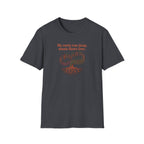My Roots Run Deep T-Shirt