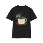The Morning Blend T-Shirt