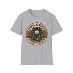 Vinyl & Vines T-Shirt