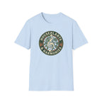 Houseplants & Harmonies T-Shirt