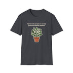 My Favorite People T-Shirt