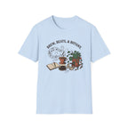The Three 'B's T-Shirt