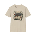 Get Into the Mix T-Shirt