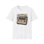Get Into the Mix T-Shirt