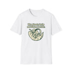 My Plants Help Me Listen Better T-Shirt
