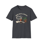 The Three 'B's T-Shirt
