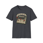Get Into the Mix T-Shirt