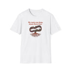 My Roots Run Deep T-Shirt