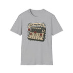 Get Into the Mix T-Shirt