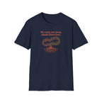 My Roots Run Deep T-Shirt